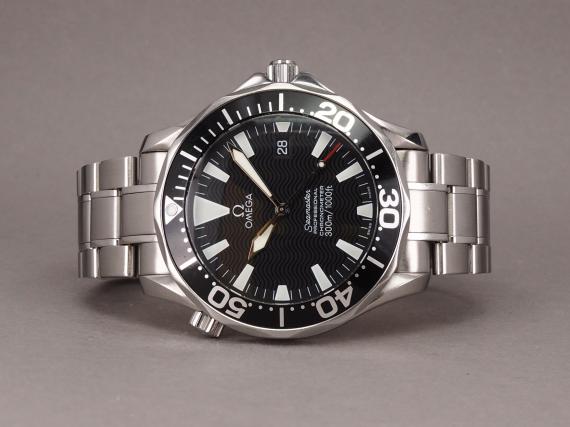 2025-12-22 - Pc220007.JPG